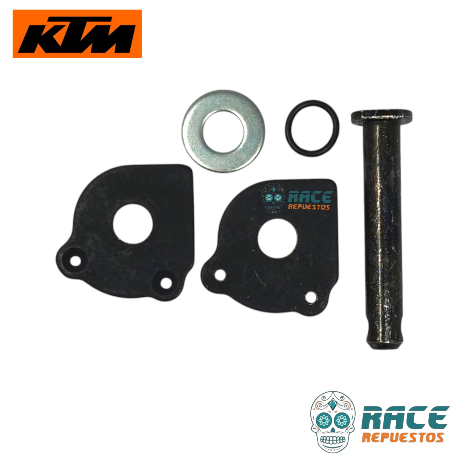 KTM - Image 6