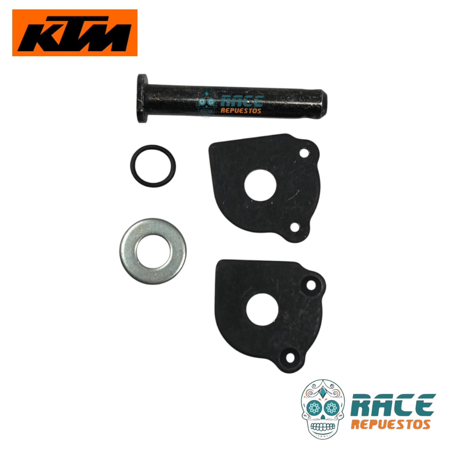 KTM - Image 3