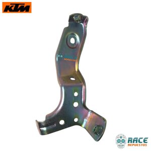 KTM Duke 390 Genraccion-3