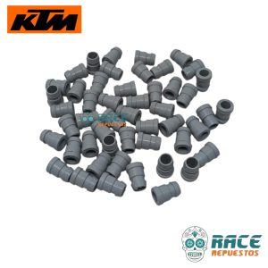 KTM