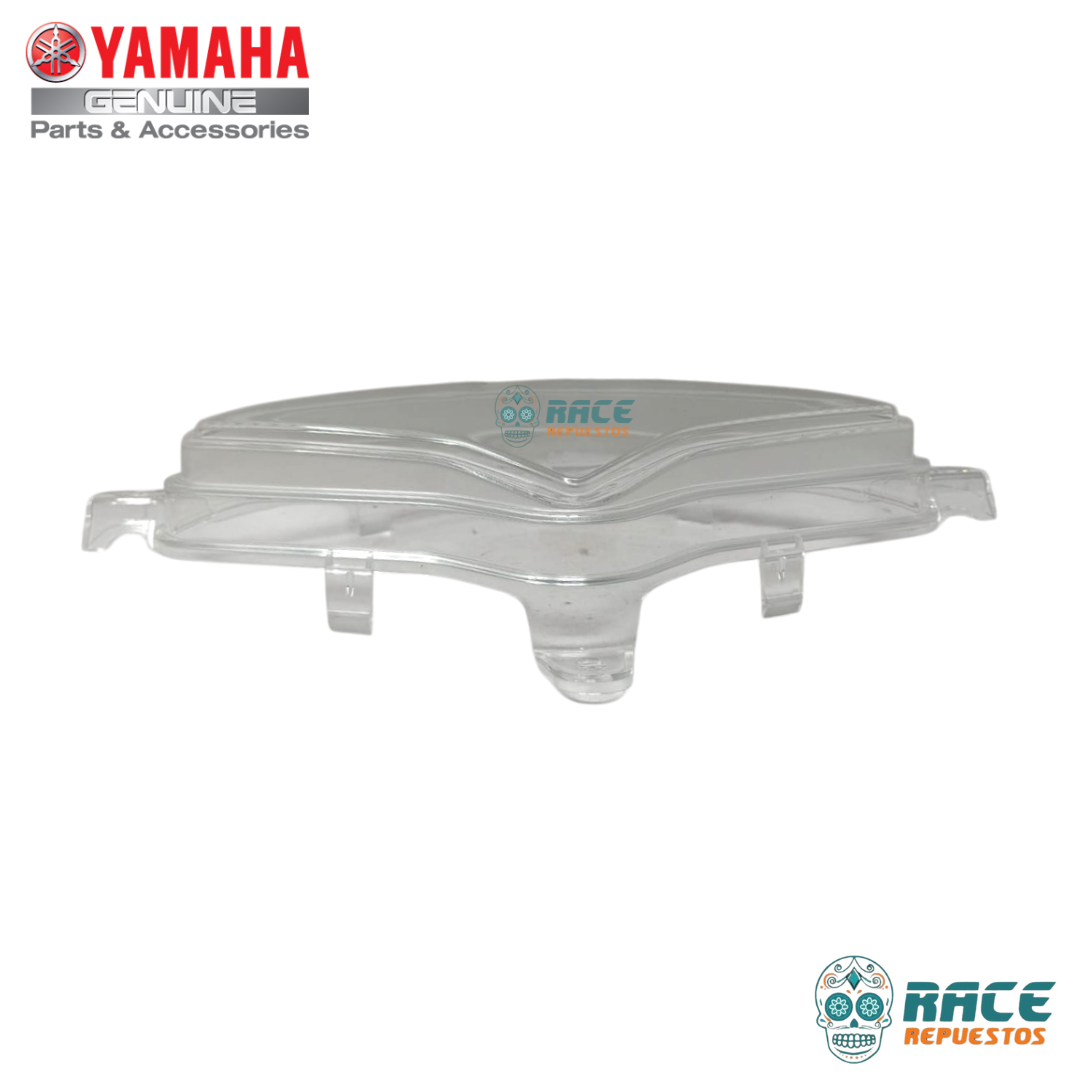 Yamaha - Image 7