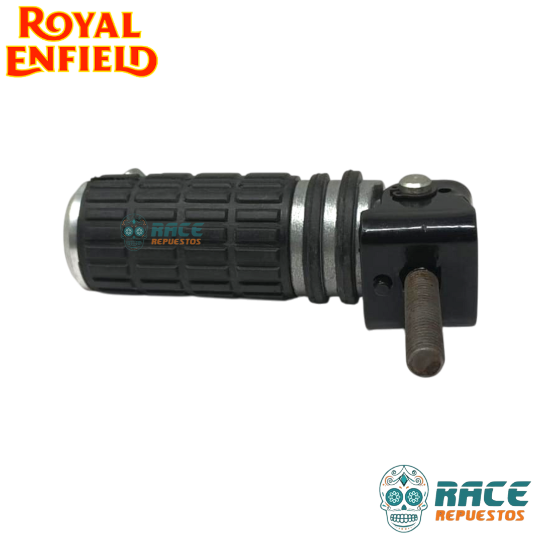 ROYAL ENFIELD - Image 5