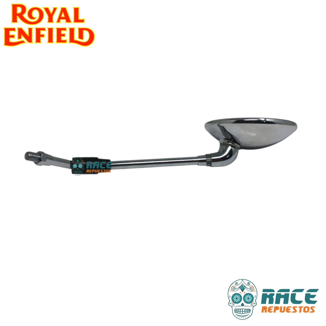 ROYAL ENFIELD - Image 6