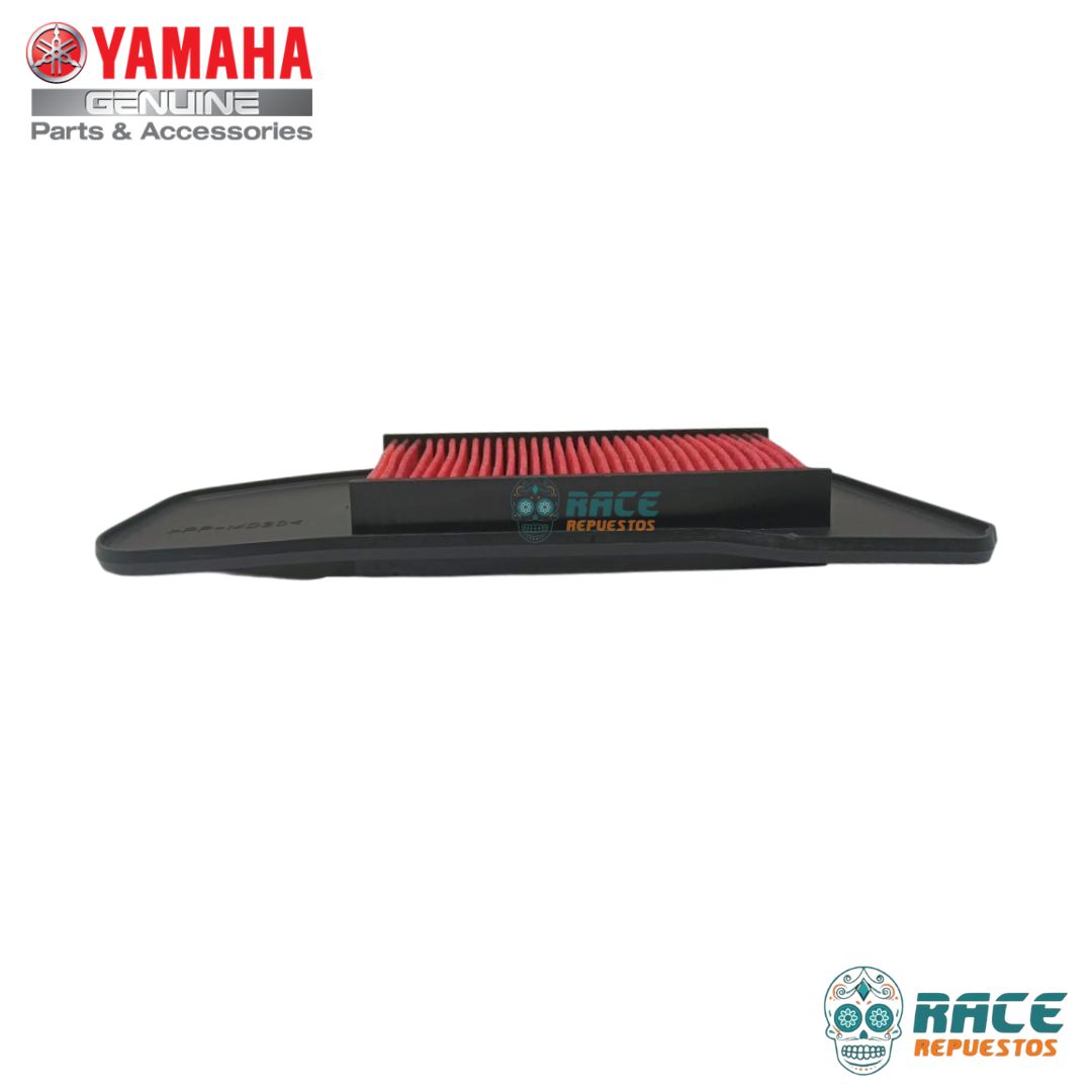 Yamaha - Image 6