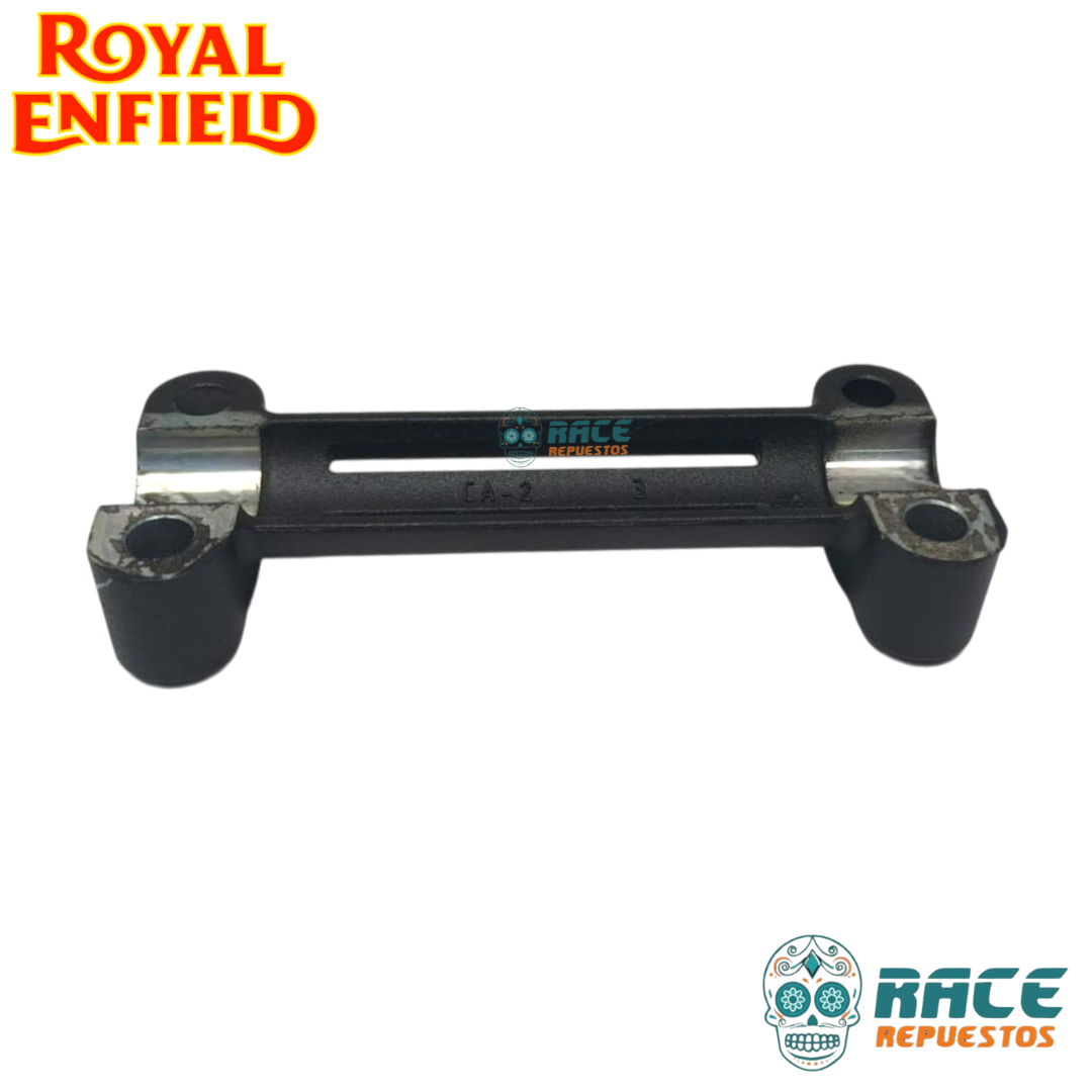 ROYAL ENFIELD - Image 5