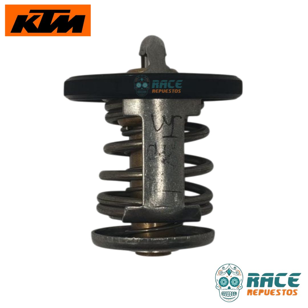 KTM Duke 250 Genraccion-3 Husqvarna Svartpilen 401 - Image 2