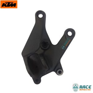 KTM Duke 390 Genraccion-3