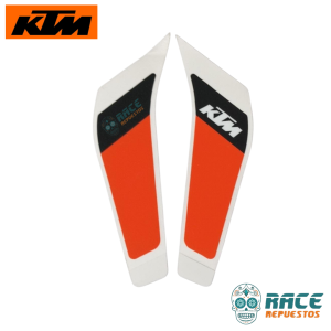 KTM