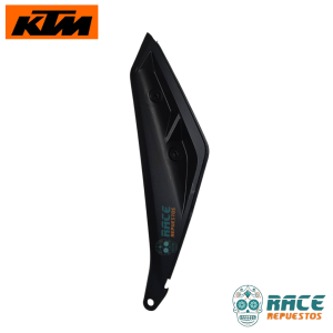 KTM