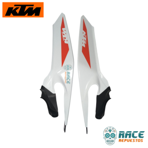 KTM