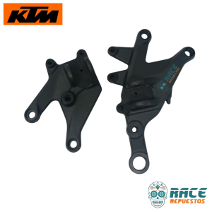 KTM