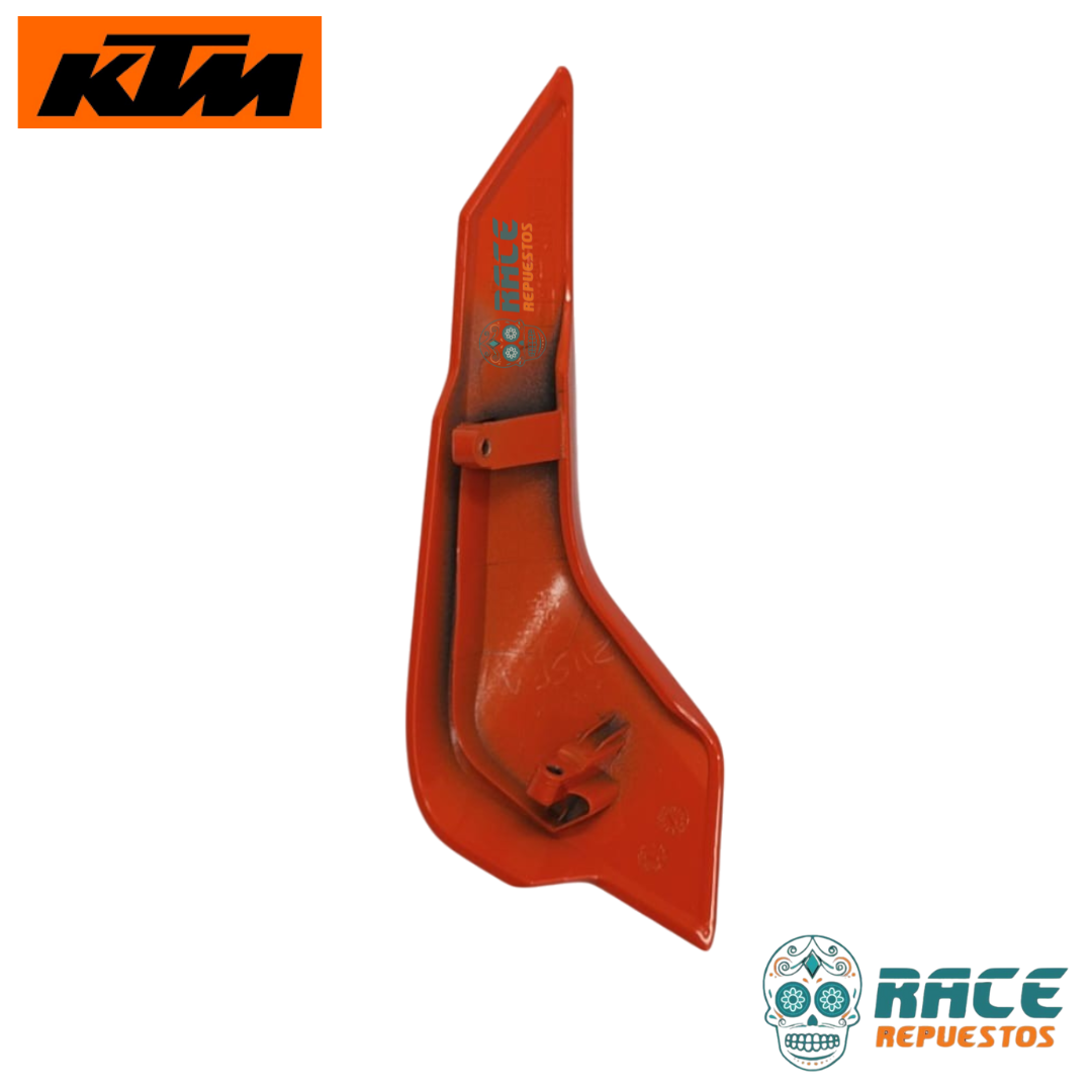 KTM - Image 7