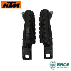 KTM