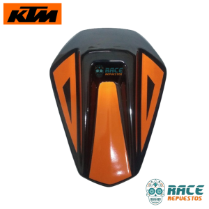 KTM