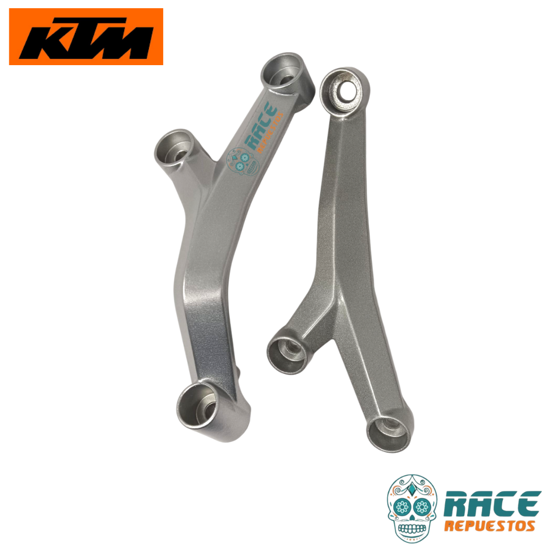 KTM - Image 8