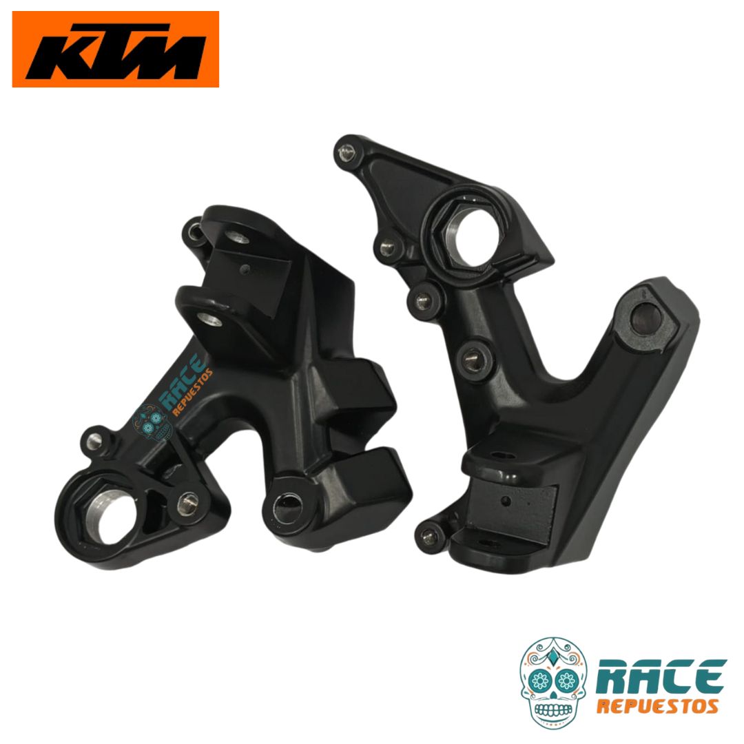 KTM - Image 5