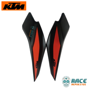 KTM