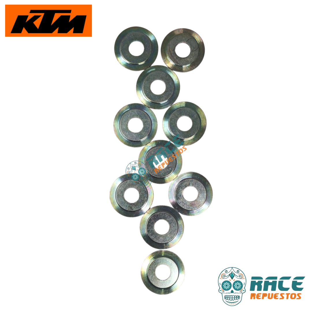 KTM - Image 10