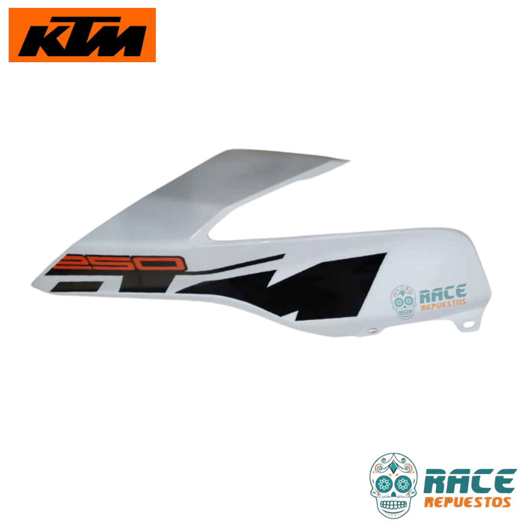KTM - Image 7