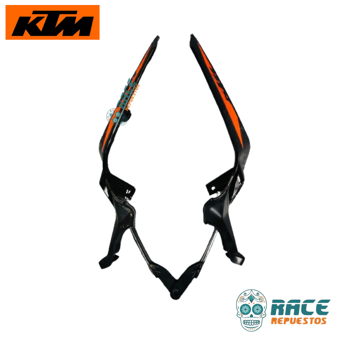 KTM - Image 4