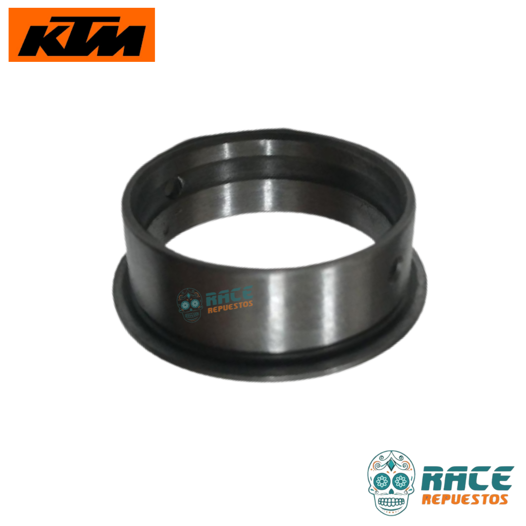 KTM - Image 2