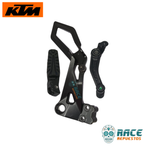 KTM