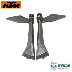 KTM