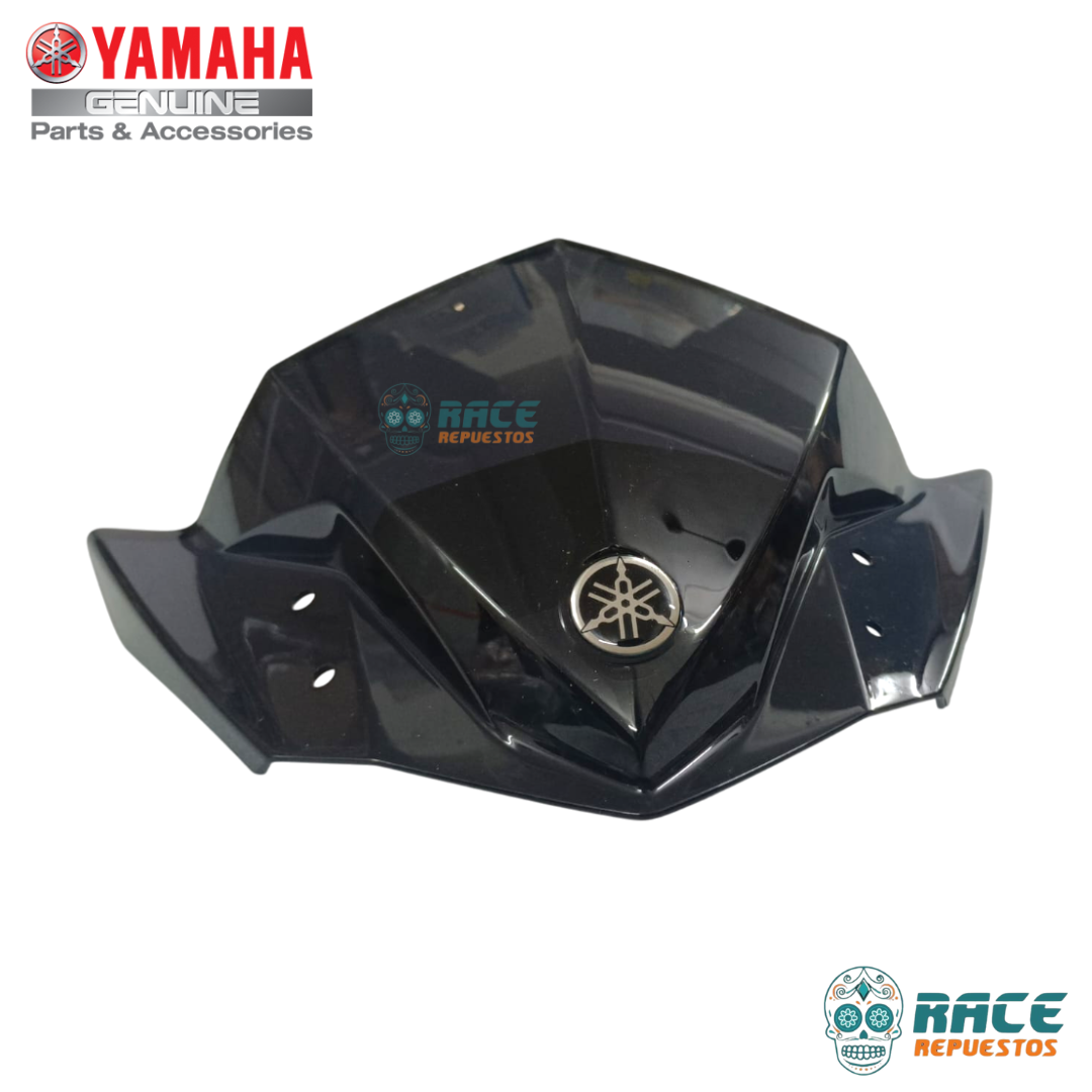 Yamaha - Image 2