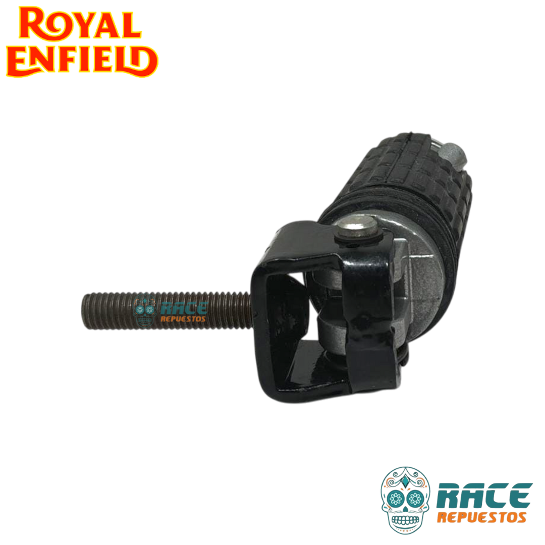 ROYAL ENFIELD - Image 6