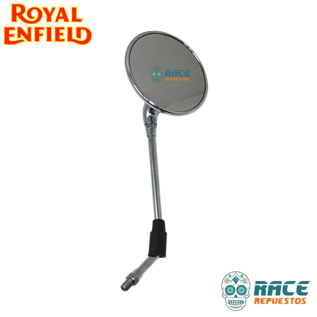 ROYAL ENFIELD - Image 2