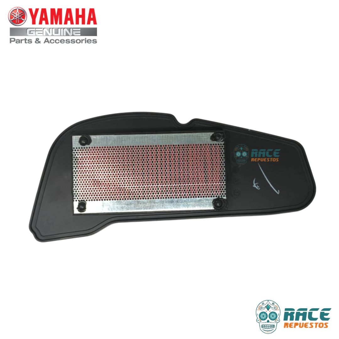 Yamaha - Image 2