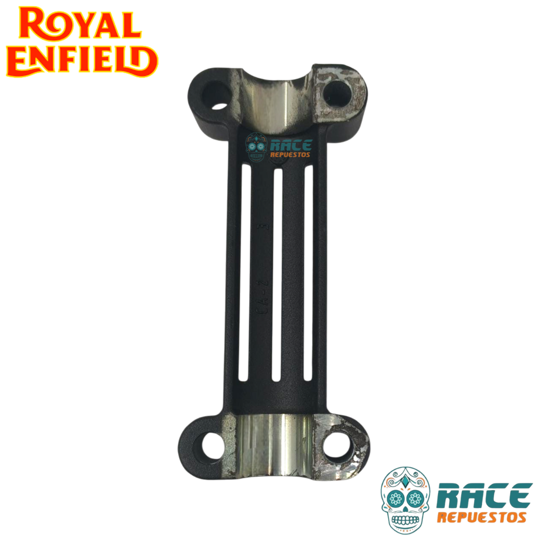 ROYAL ENFIELD - Image 6