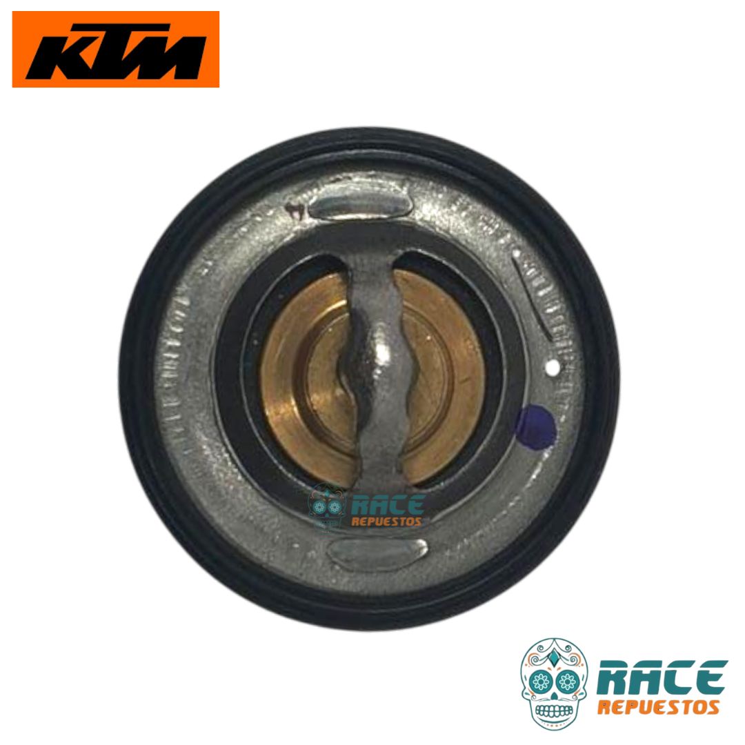 KTM Duke 250 Genraccion-3 Husqvarna Svartpilen 401 - Image 4