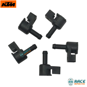 KTM Duke 250 390 Genraccion-3 RC 390 Genraccion-3 Husqvarna Svartpilen 401