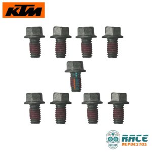 KTM