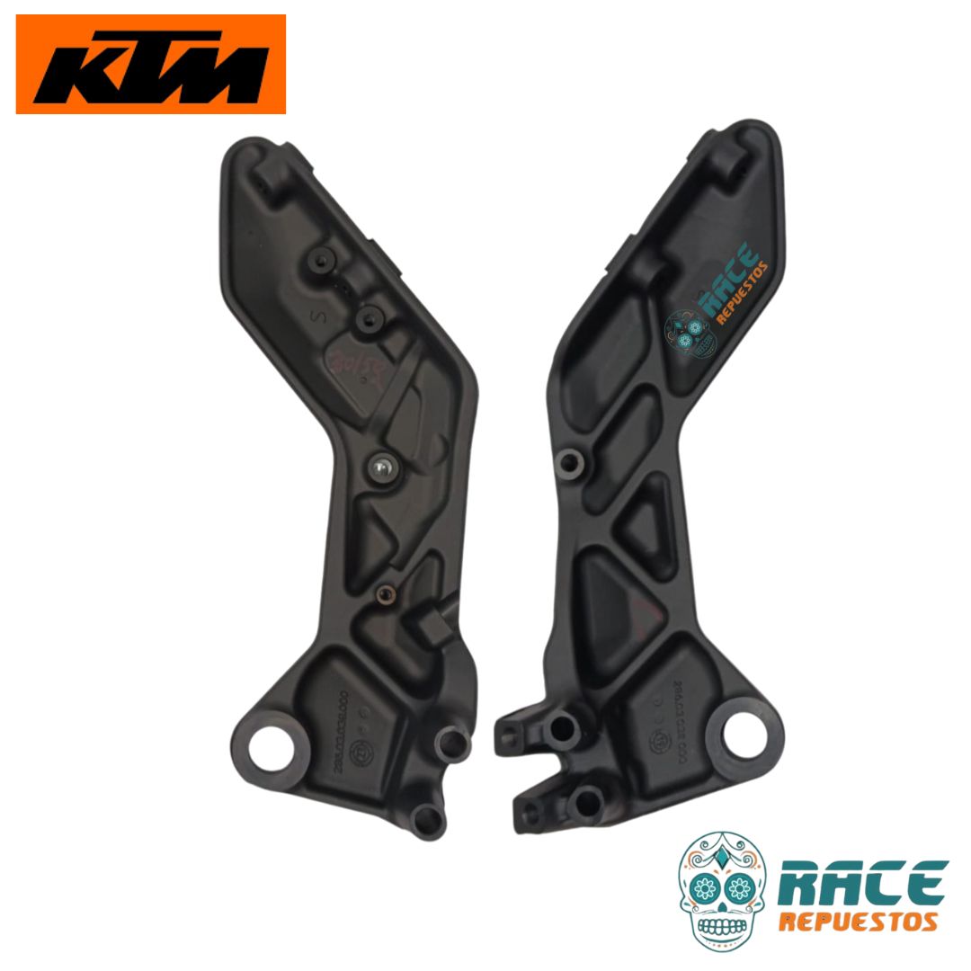 KTM - Image 4