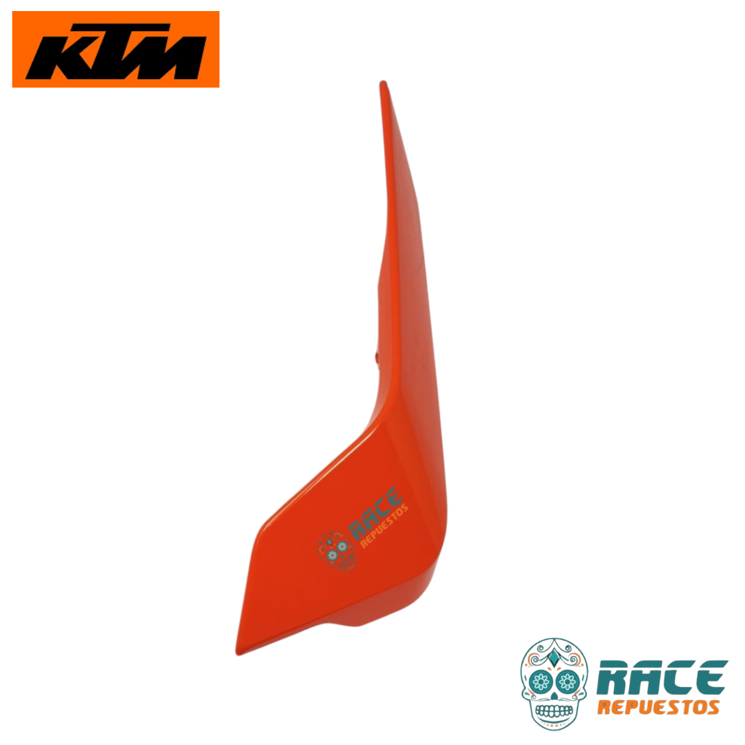 KTM - Image 8
