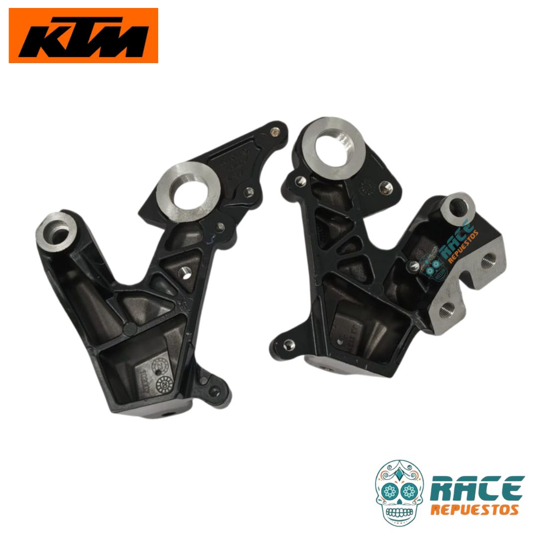 KTM - Image 2
