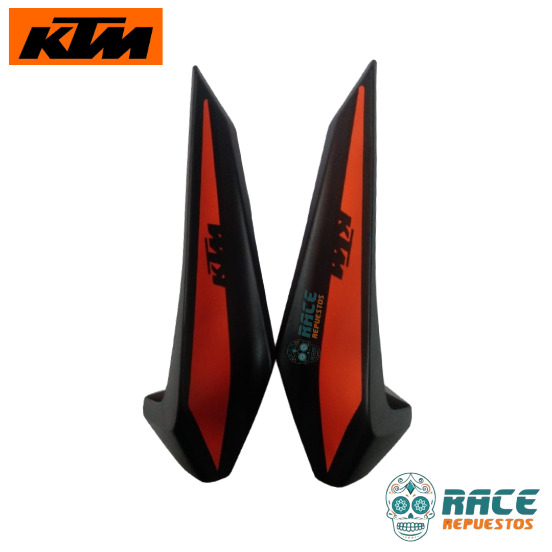 KTM - Image 3