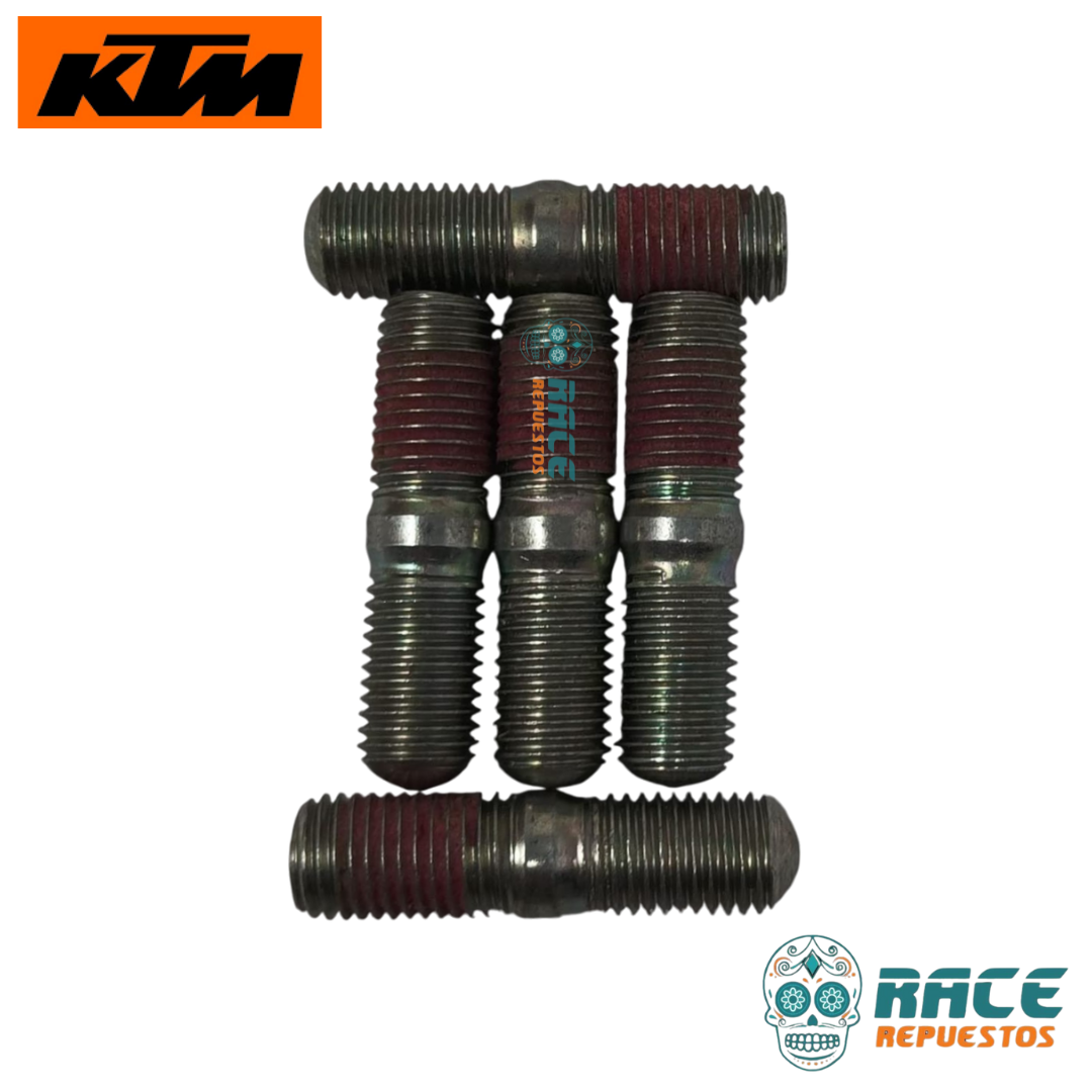 KTM - Image 3