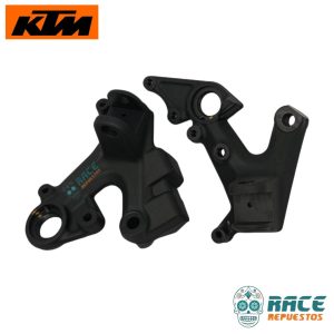 KTM