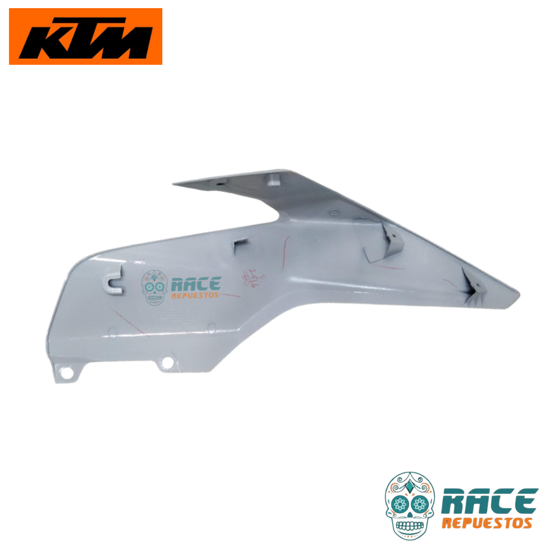 KTM - Image 2