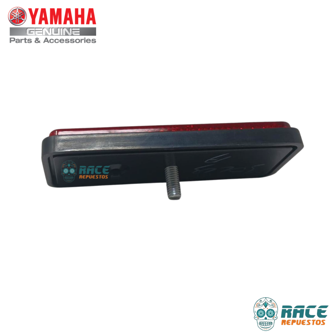 Yamaha - Image 7