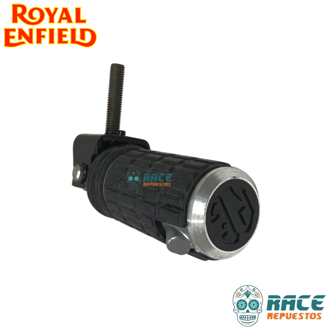 ROYAL ENFIELD - Image 7