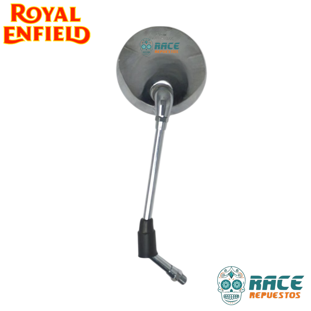 ROYAL ENFIELD - Image 3
