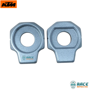 KTM Duke 250 390 Genraccion-3 Husqvarna Svartpilen 401