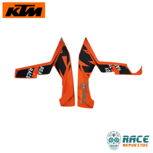KTM