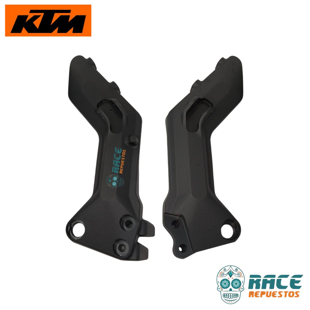 KTM - Image 5