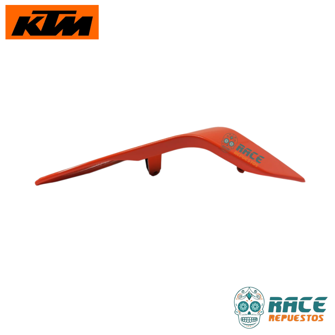 KTM - Image 3