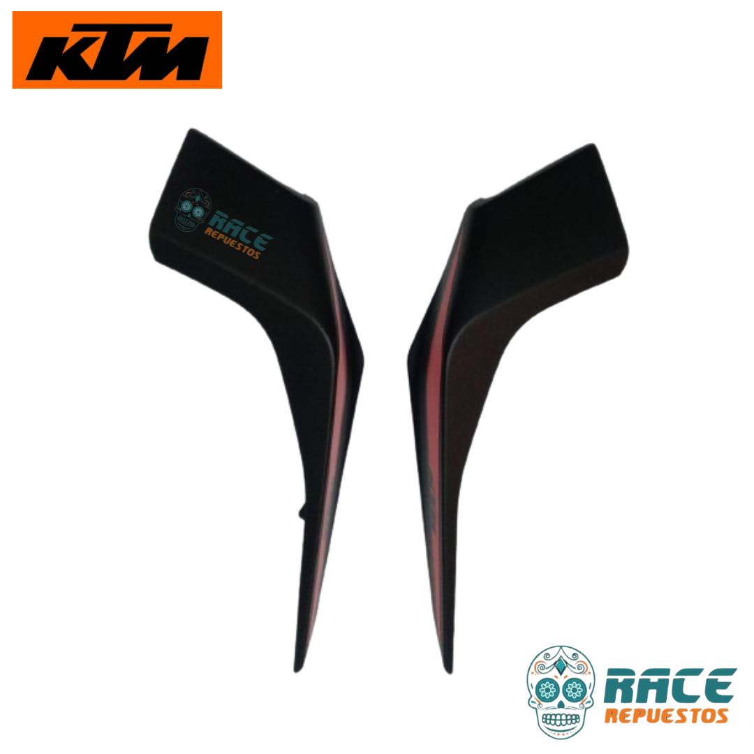 KTM - Image 2